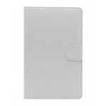 Flip Cover For Icex Ultima 4g White By - Maxbhi.com
