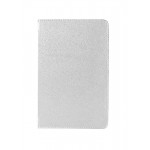 Flip Cover For Lenovo Yoga Tablet 2 8 16gb Lte Platinum By - Maxbhi.com