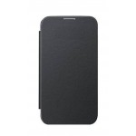 Flip Cover For Meizu M5 Note 32gb Grey By - Maxbhi.com