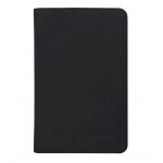Flip Cover For Wespro 7 Inches E714l Tablet Black By - Maxbhi.com