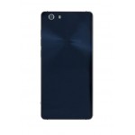 Full Body Housing For Leagoo Elite 1 Black - Maxbhi.com