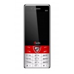 Lcd Screen For Chilli B51 Replacement Display By - Maxbhi.com