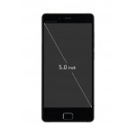 Lcd Screen For Leagoo Elite 1 Replacement Display By - Maxbhi.com