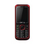 Lcd Screen For Onida G465 Replacement Display By - Maxbhi.com