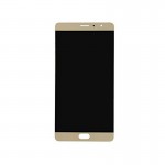Lcd Screen For Gionee M6 Plus Replacement Display By - Maxbhi Com