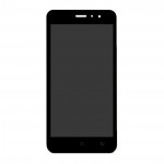 Lcd Screen For Lava X28 Replacement Display By - Maxbhi Com