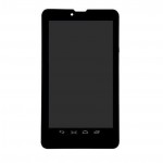 Lcd Screen For Moregmax 4g7 Replacement Display By - Maxbhi Com