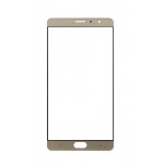 Touch Screen Digitizer For Gionee M6 Plus Champagne By - Maxbhi.com