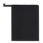 Battery For Huawei Mate 9 By - Maxbhi Com