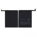 Battery For Huawei Mate 9 Pro By - Maxbhi Com
