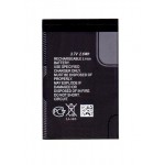 Battery For Karbonn K Champ 2 By - Maxbhi.com