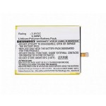 Battery For Micromax Canvas Fire 5 By - Maxbhi.com