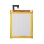 Battery For Vernee Mars By - Maxbhi.com