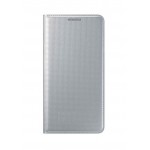 Flip Cover For Huawei Mate 8 32gb Silver By - Maxbhi.com