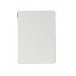 Flip Cover For Videocon Vtab Max White By - Maxbhi.com