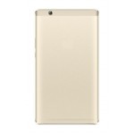 Full Body Housing For Huawei Mediapad M3 32gb Lte Gold - Maxbhi.com