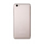 Full Body Housing For Vernee Mars Gold - Maxbhi.com