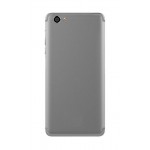 Full Body Housing For Vernee Mars Grey - Maxbhi.com