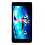 Lcd Screen For Micromax Canvas Fire 5 Replacement Display By - Maxbhi Com