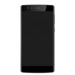 Lcd Screen For Vernee Apollo Lite Replacement Display By - Maxbhi.com