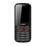 Lcd Screen For Wham W24i Replacement Display By - Maxbhi.com