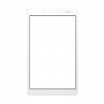 Touch Screen Digitizer For Asus Zenpad 8.0 Z380m Rose Gold By - Maxbhi.com
