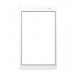 Touch Screen Digitizer For Asus Zenpad 8.0 Z380m White By - Maxbhi.com