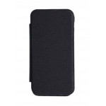 Flip Cover For Alcatel Pixi 4 Plus Power White By - Maxbhi.com