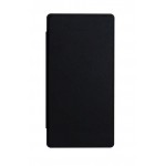 Flip Cover For Allview X2 Xtreme Black By - Maxbhi.com