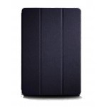 Flip Cover For Apple Ipad Air 64gb Cellular Black By - Maxbhi.com