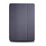 Flip Cover For Apple Ipad Air 64gb Cellular Grey By - Maxbhi.com