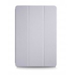 Flip Cover For Apple Ipad Air 64gb Cellular Silver By - Maxbhi.com