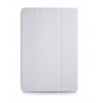 Flip Cover For Apple Ipad Air 64gb Cellular White By - Maxbhi.com