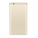 Full Body Housing For Huawei Mediapad M3 32gb Wifi Gold - Maxbhi.com