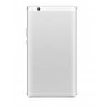 Full Body Housing For Huawei Mediapad M3 32gb Wifi Silver - Maxbhi.com