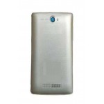 Full Body Housing For Karbonn A105 White - Maxbhi.com