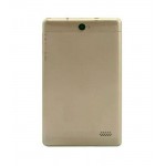 Full Body Housing For Penta Tpad 83aaq1 Gold - Maxbhi.com