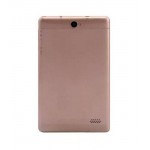 Full Body Housing For Penta Tpad 83aaq1 Rose Gold - Maxbhi.com