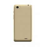 Full Body Housing For Videocon Delite 21 Gold - Maxbhi.com
