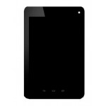 Lcd Screen For Acer Iconia B1711 Replacement Display By - Maxbhi Com