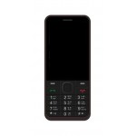 Lcd Screen For Celkon C230 Replacement Display By - Maxbhi Com