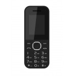 Lcd Screen For Forme K09 Replacement Display By - Maxbhi.com