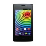 Lcd Screen For Karbonn A105 Replacement Display By - Maxbhi.com