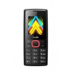 Lcd Screen For Lemon B189 Replacement Display By - Maxbhi.com