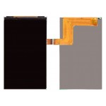 Lcd Screen For Micromax Bolt Q323 Replacement Display By - Maxbhi Com