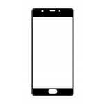 Touch Screen Digitizer For Blu Life One X2 Grey By - Maxbhi.com