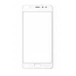 Touch Screen Digitizer For Blu Life One X2 Rose Gold By - Maxbhi.com