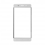 Touch Screen Digitizer For Leagoo M5 Plus White By - Maxbhi.com