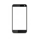 Touch Screen Digitizer For Micromax Bolt Q323 Black By - Maxbhi.com