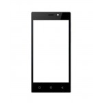 Touch Screen Digitizer For Zen Powermax Neo White By - Maxbhi.com